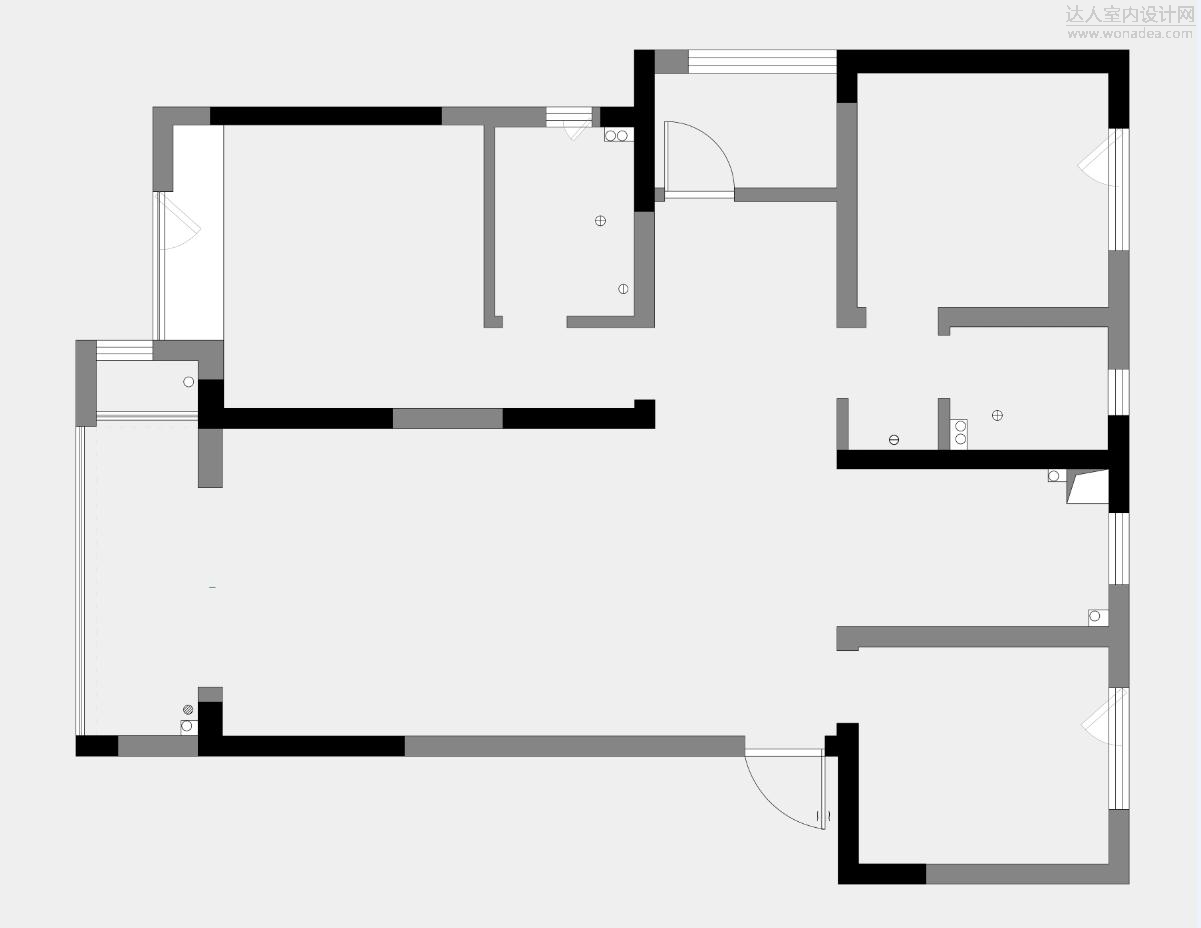 d28.jpg