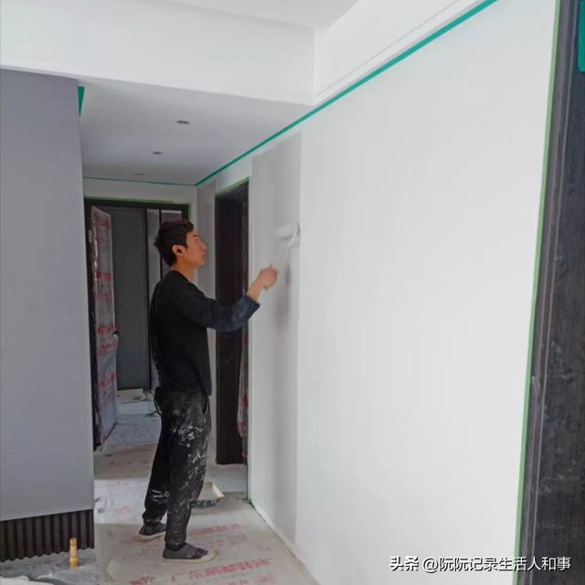 装修这些地方别花冤枉钱，穷装更实用-1.jpg
