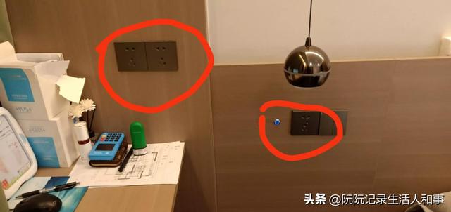 装修这些地方别花冤枉钱，穷装更实用-5.jpg