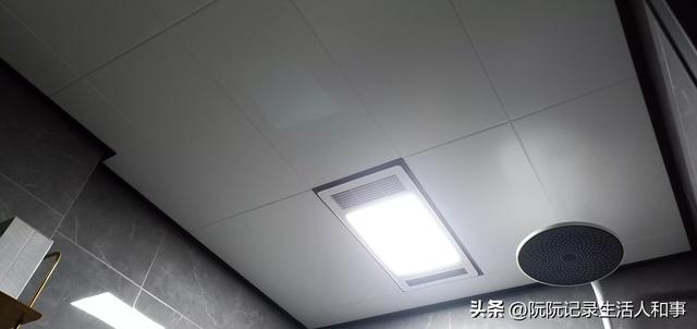 装修这些地方别花冤枉钱，穷装更实用-6.jpg