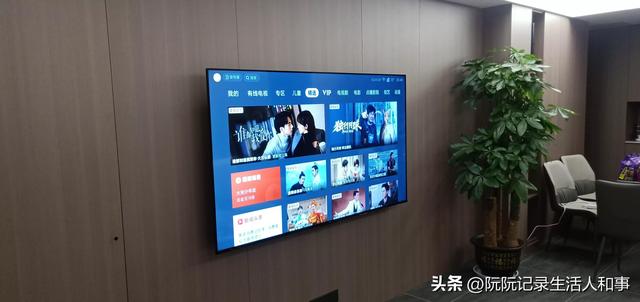 装修这些地方别花冤枉钱，穷装更实用-7.jpg