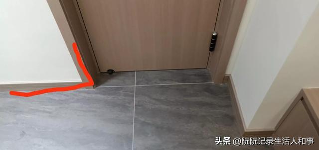 装修这些地方别花冤枉钱，穷装更实用-4.jpg