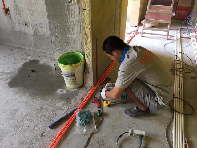 一家好的装修公司，这3点必须要靠谱！准备装修的朋友要记牢-16.jpg
