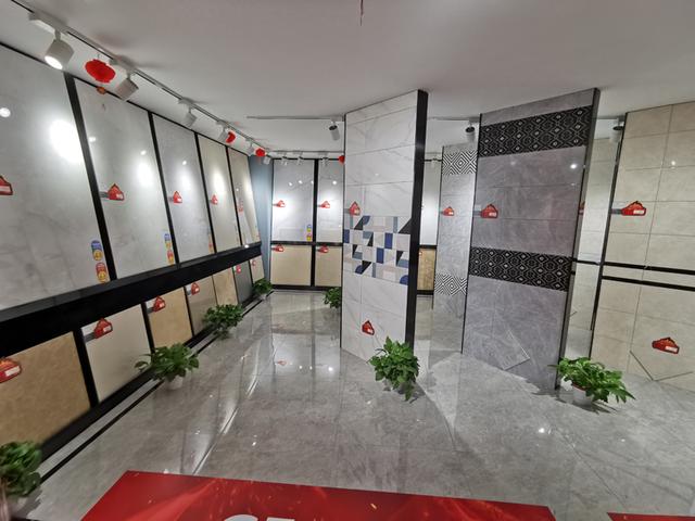 一家好的装修公司，这3点必须要靠谱！准备装修的朋友要记牢-13.jpg