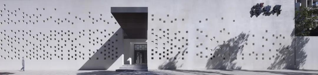 d12.jpg
