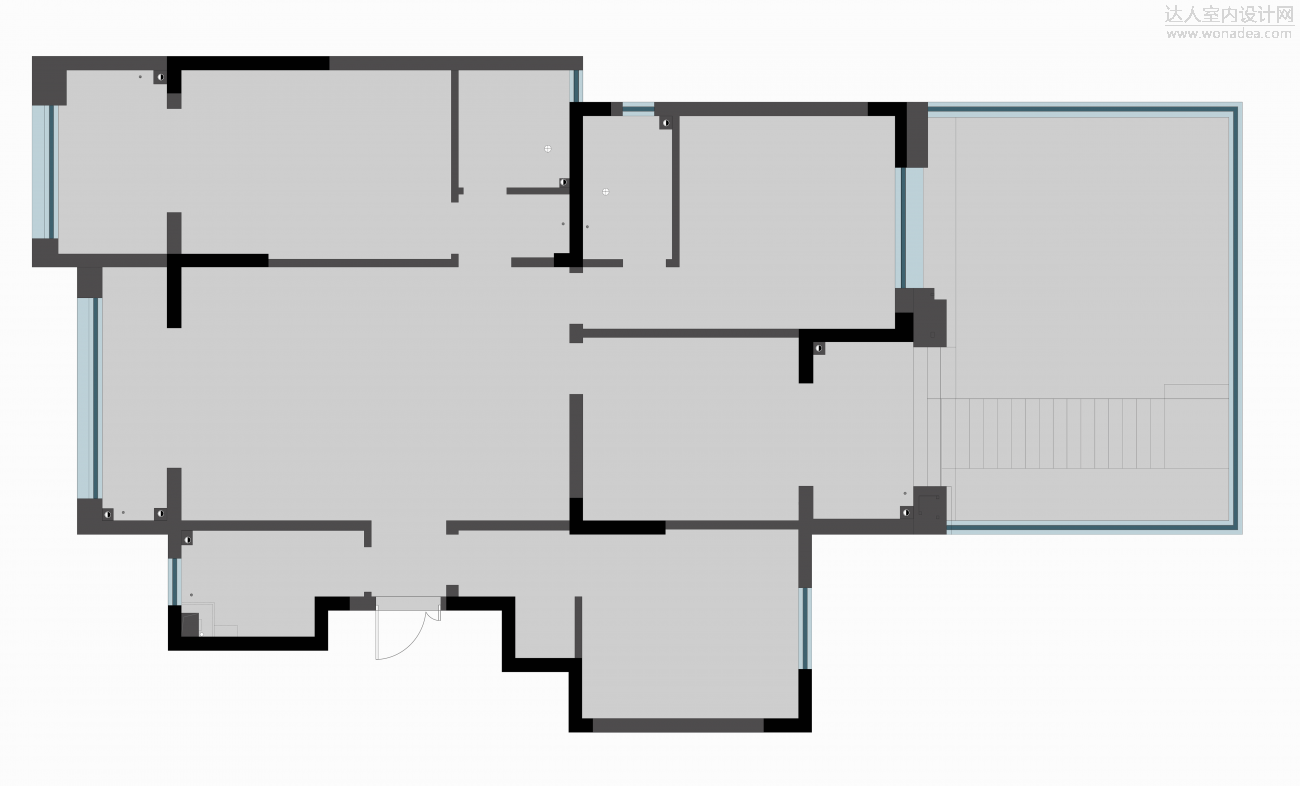 d4.png