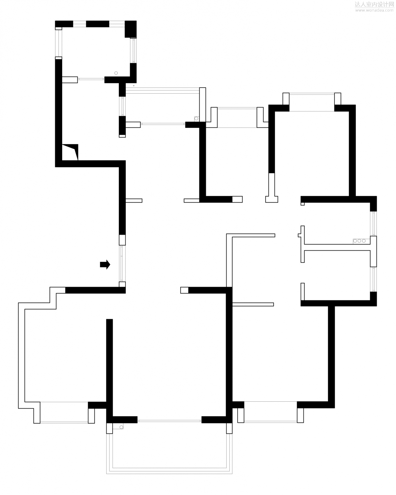 d18.jpg
