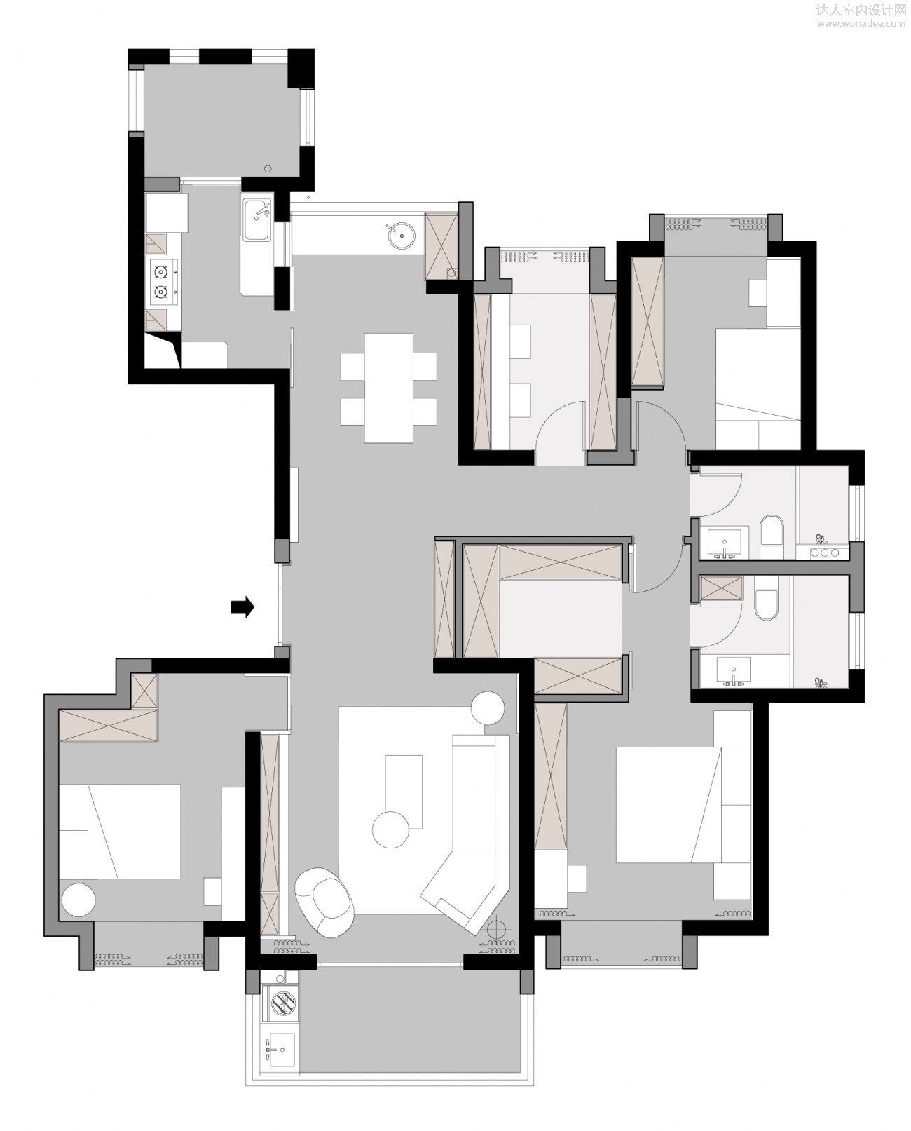 d19.jpg
