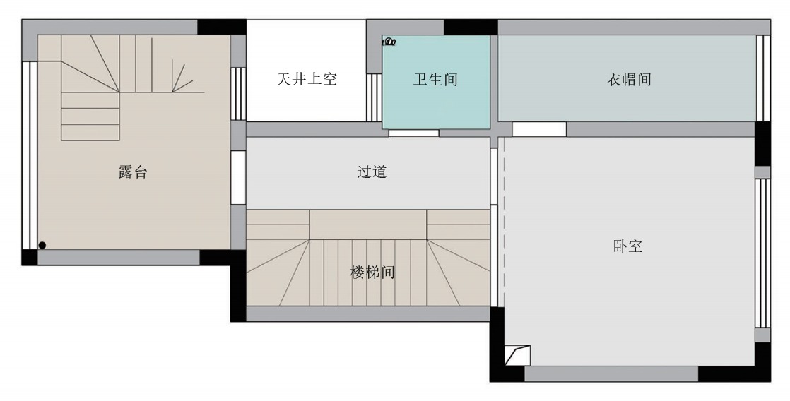d24.jpg