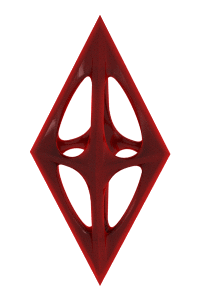 d3.gif