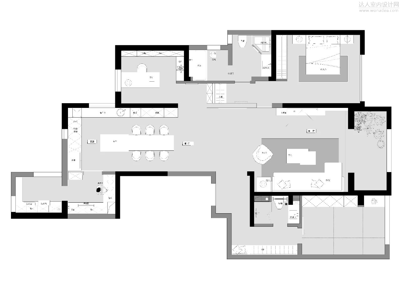 d19.jpg