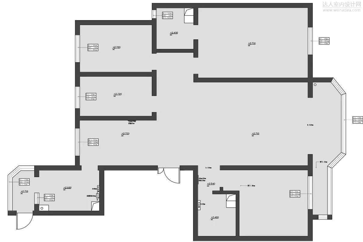 d24.jpg