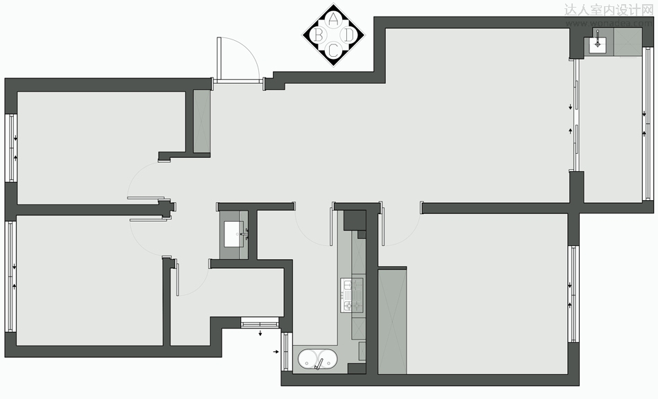 d1.jpg