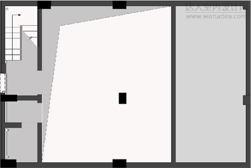 d14.jpg
