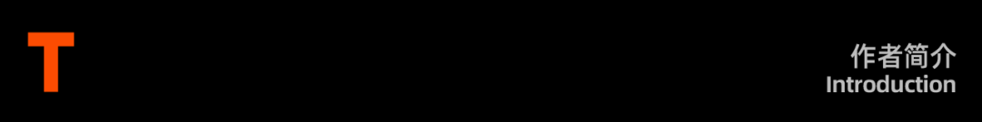 d27.png