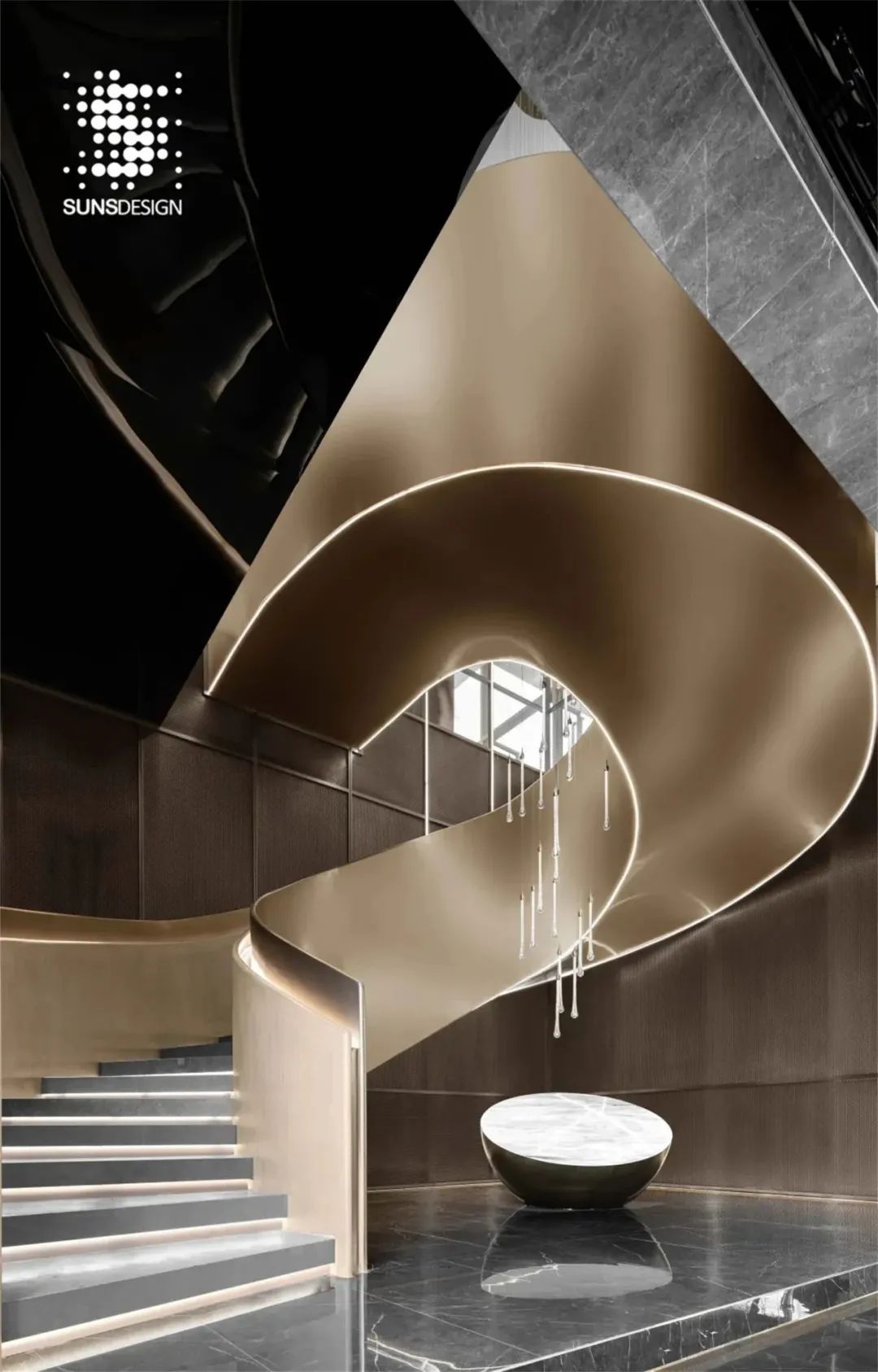 w1.jpg