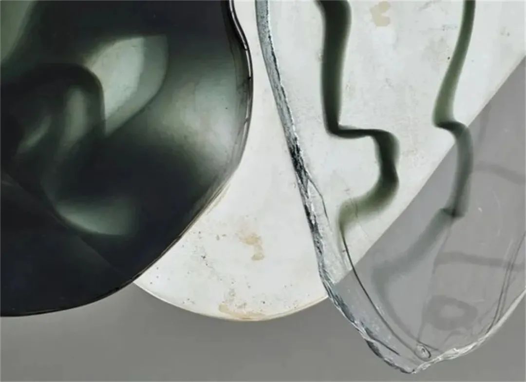 w17.jpg
