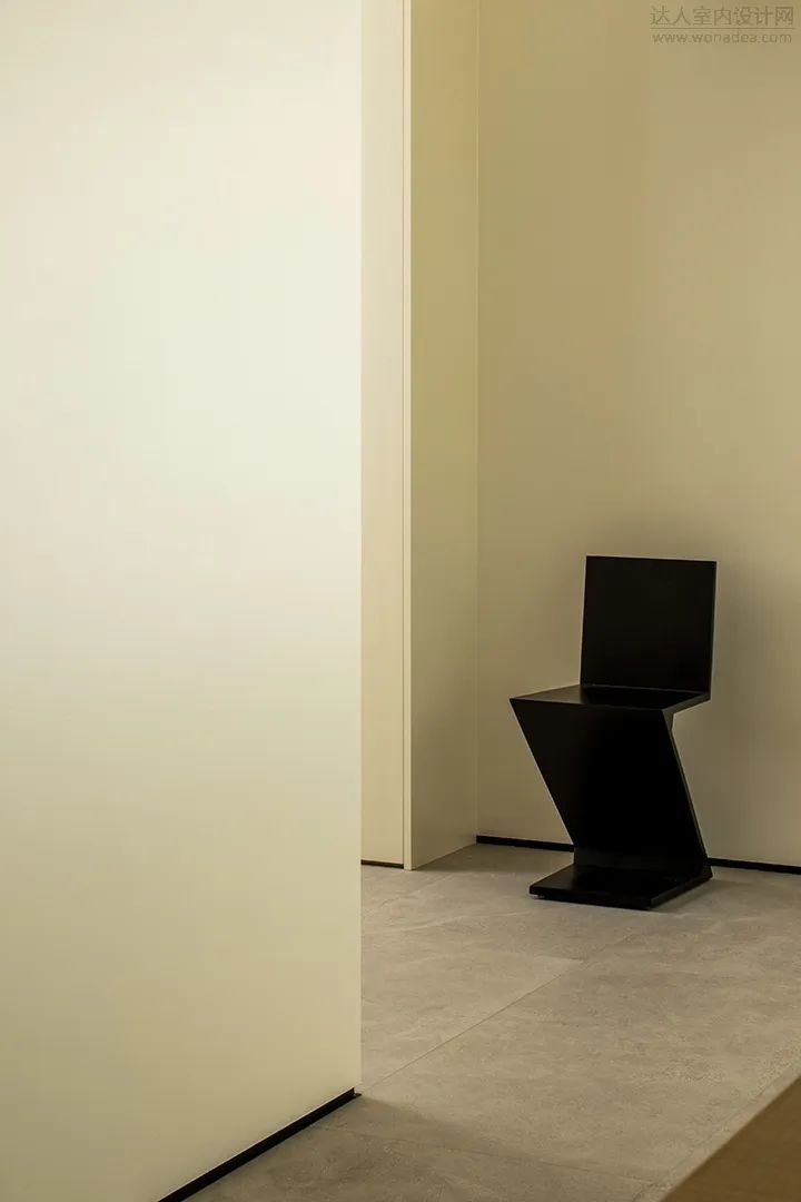 w3.jpg