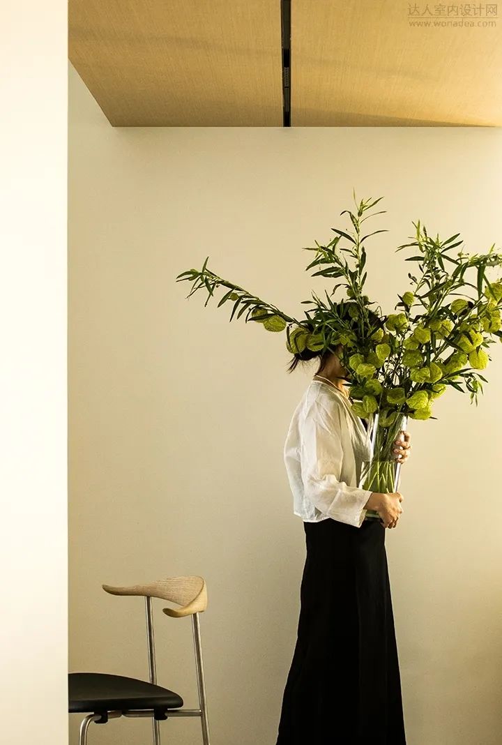 w2.jpg