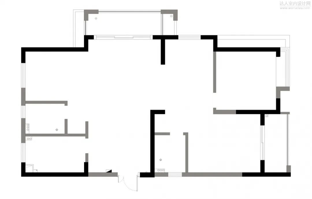 w27.jpg