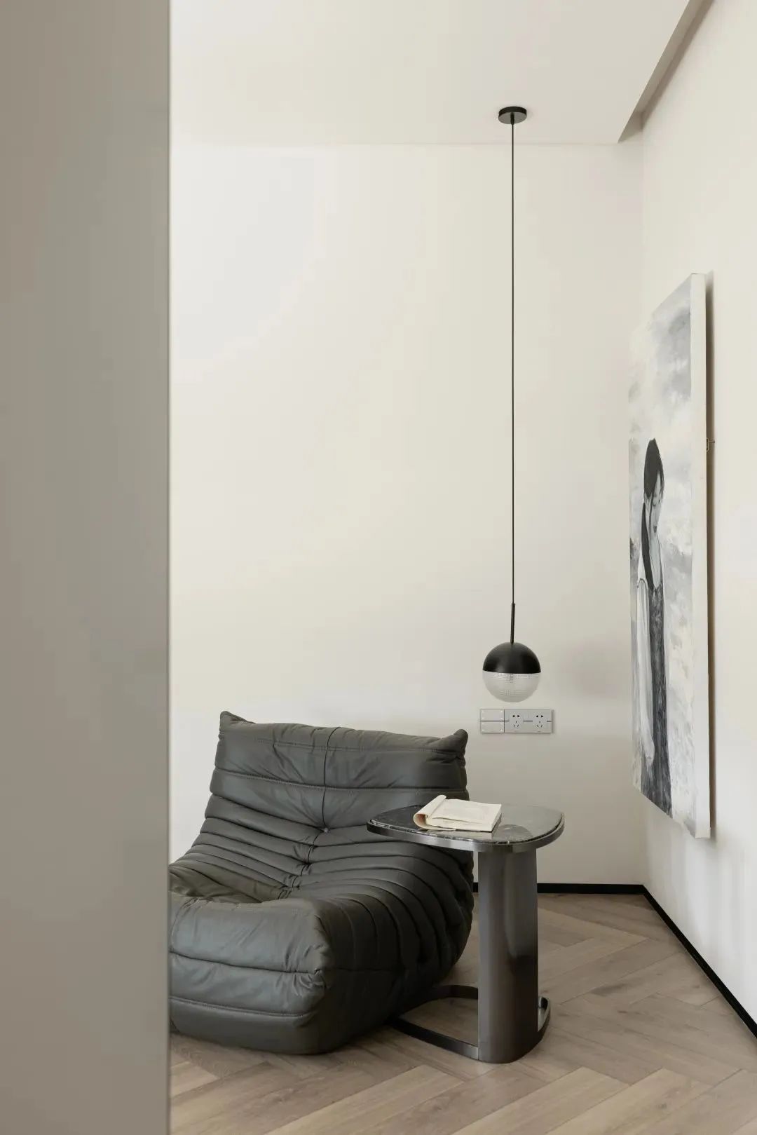 w1.jpg
