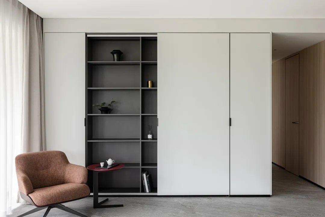 w13.jpg