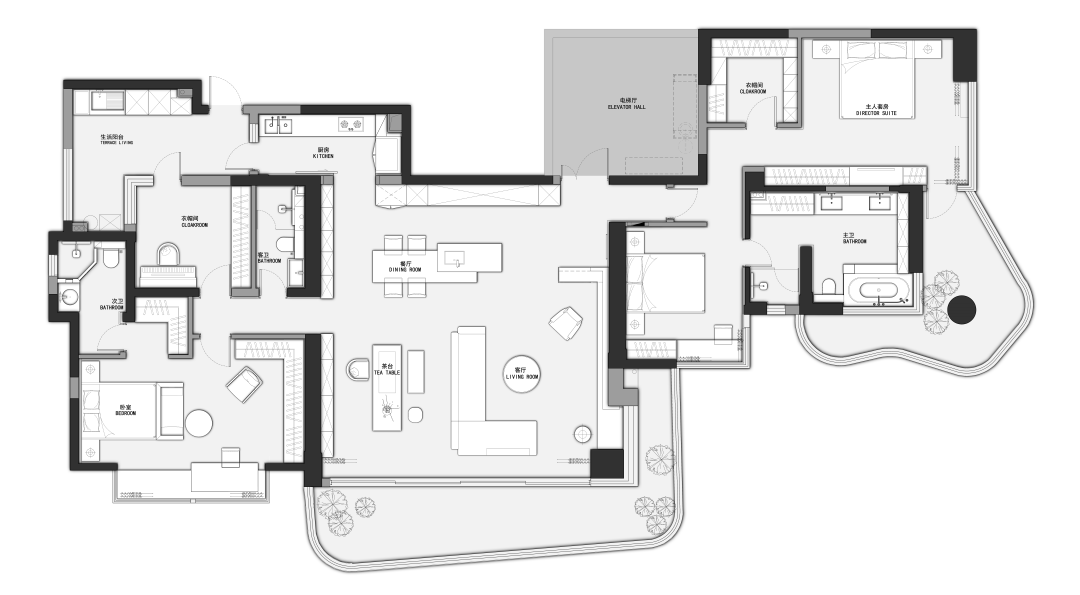 w48.jpg