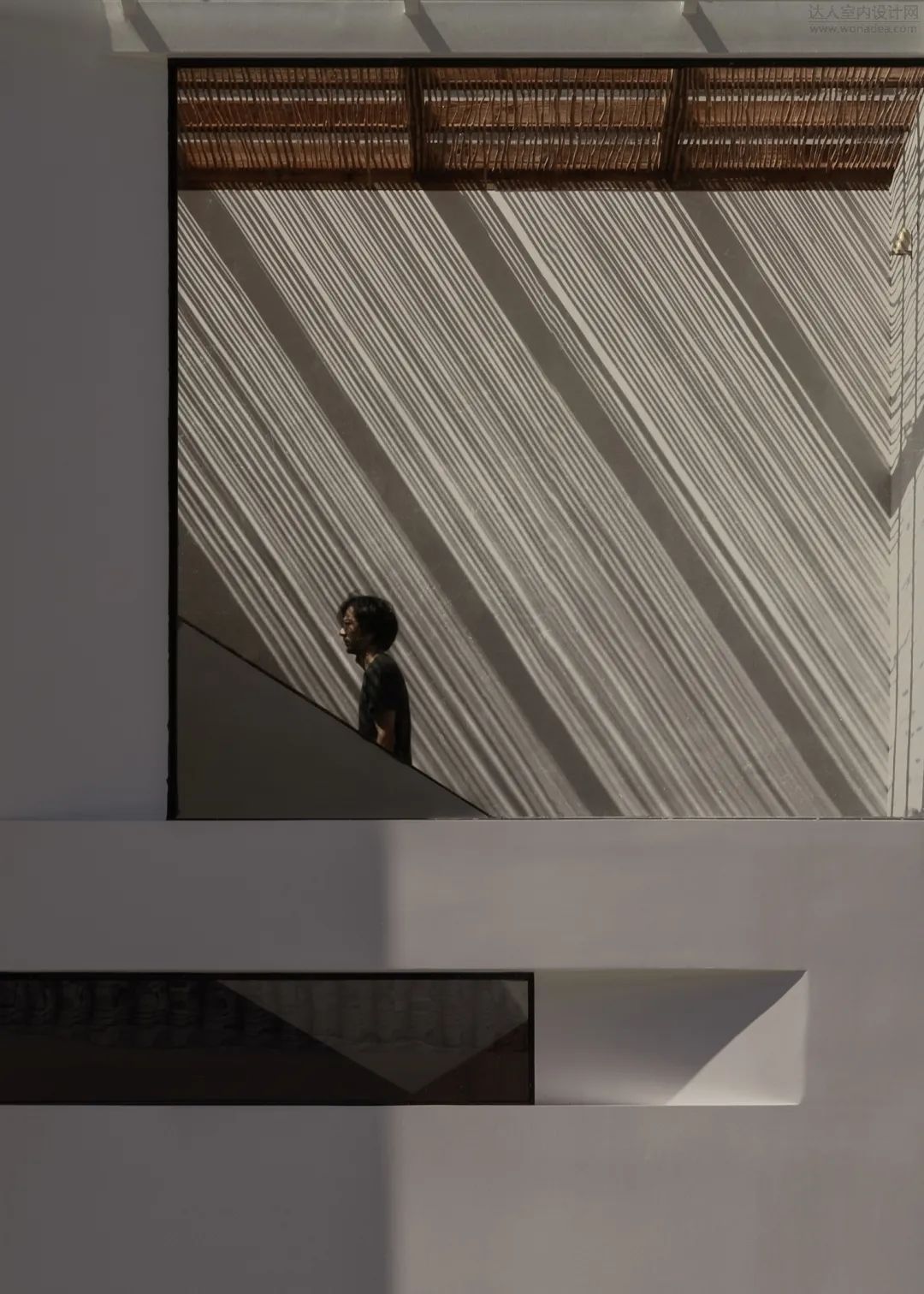 w7.jpg