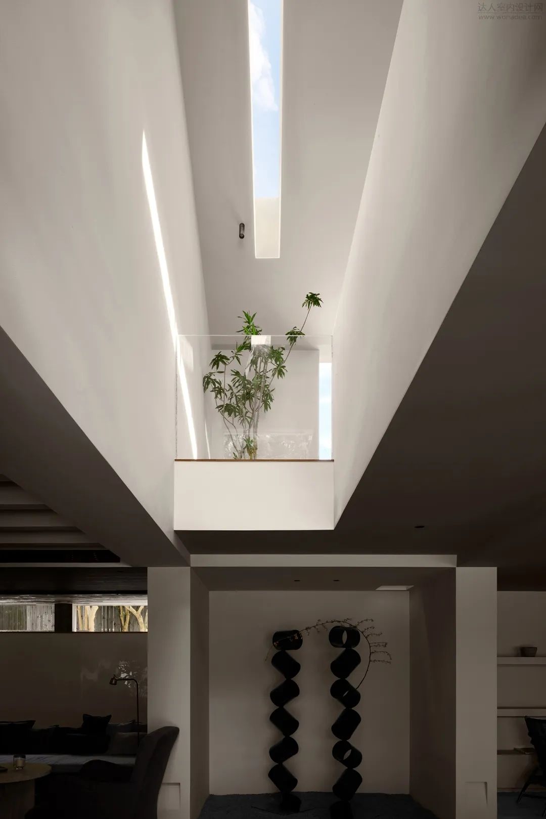 w12.jpg