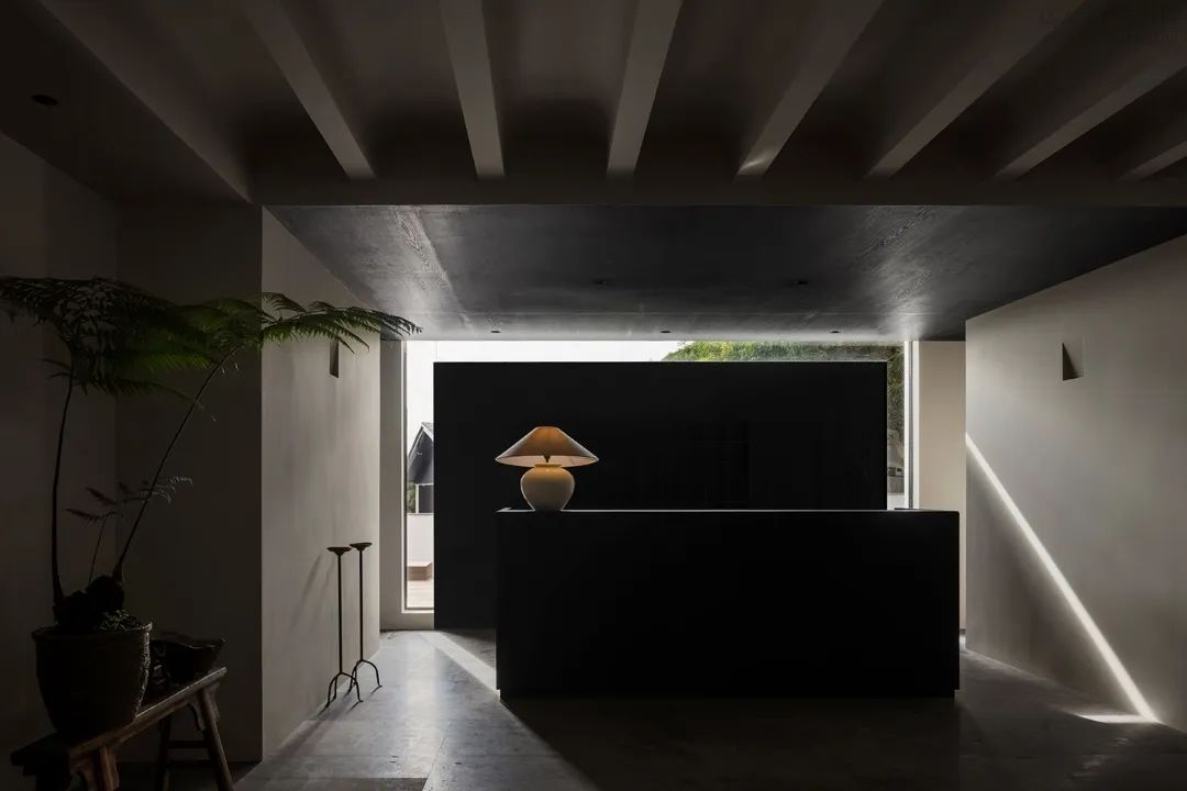 w13.jpg