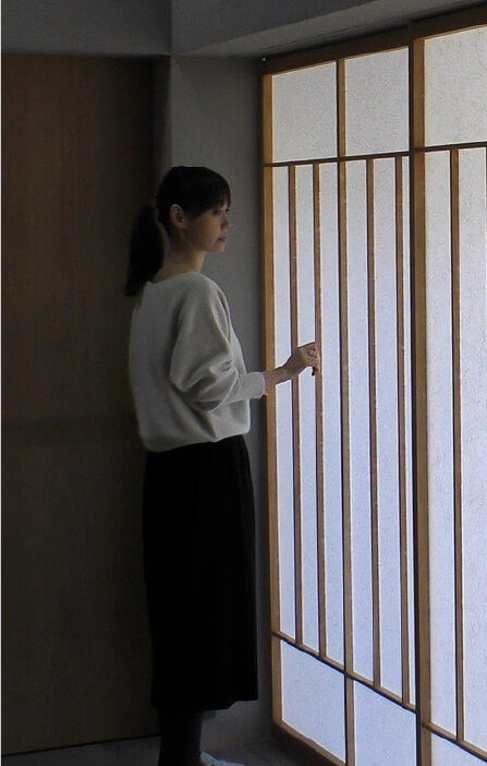 w1.jpg
