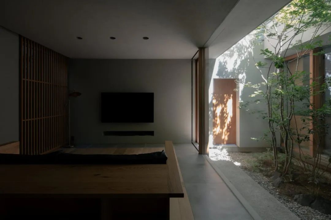 w12.jpg