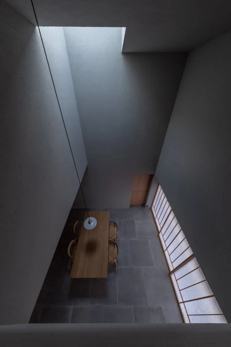 w11.jpg