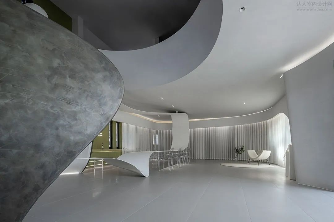 w12.jpg