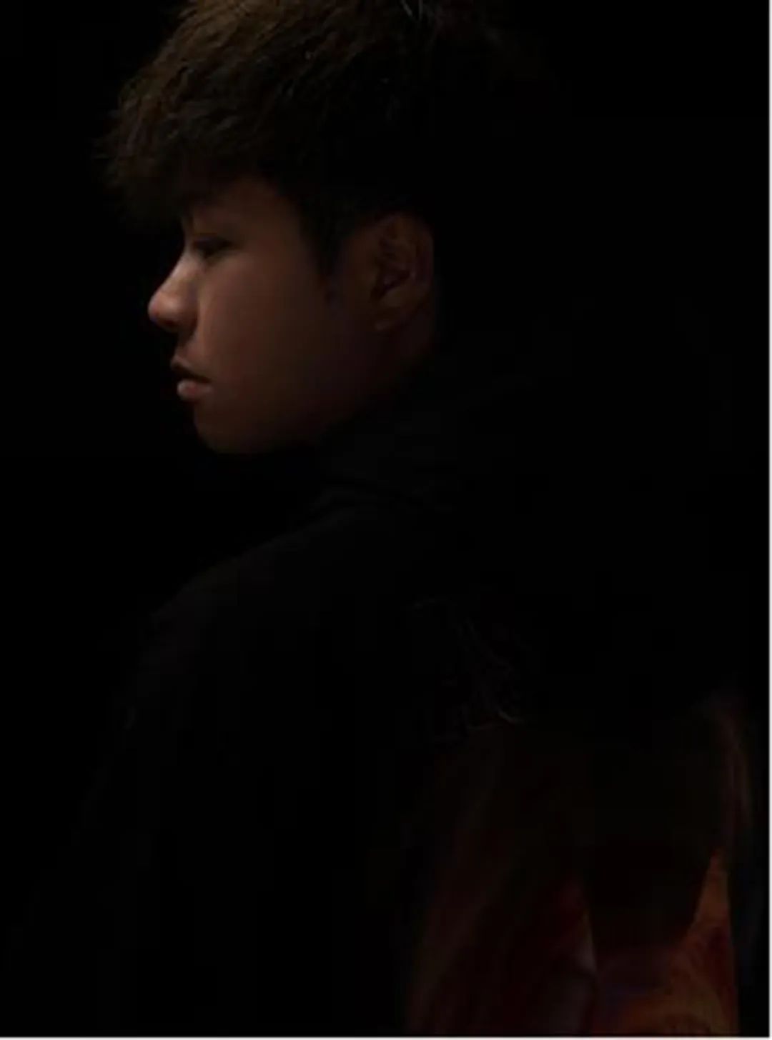 w24.jpg