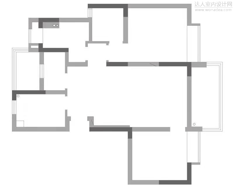 d1.jpg