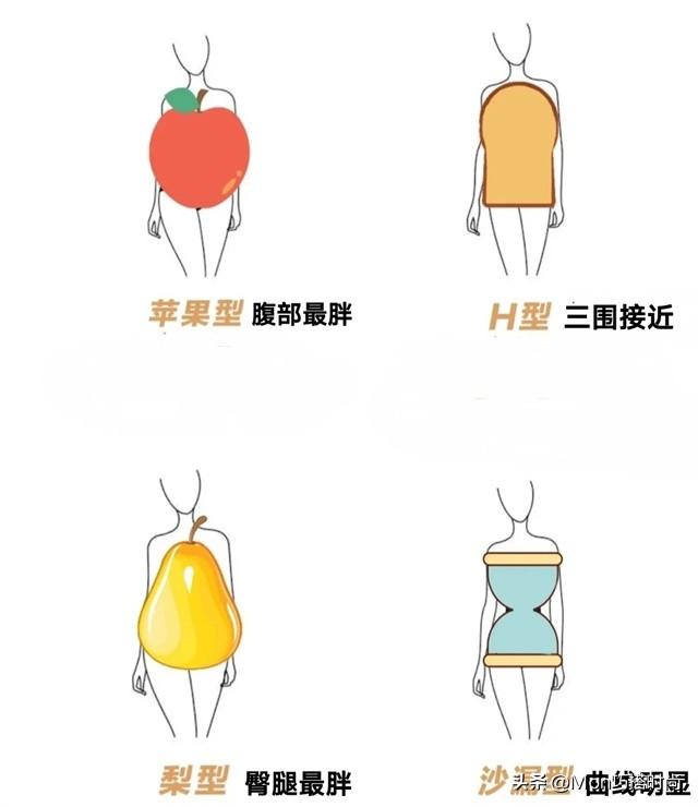 终于明白极简风的“穿搭精髓”，不懂这些，难怪你怎么穿都不高级-10.jpg