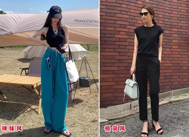 终于明白40岁、50岁的女人，都喜欢“极简风”，前后对比一目了然-3.jpg