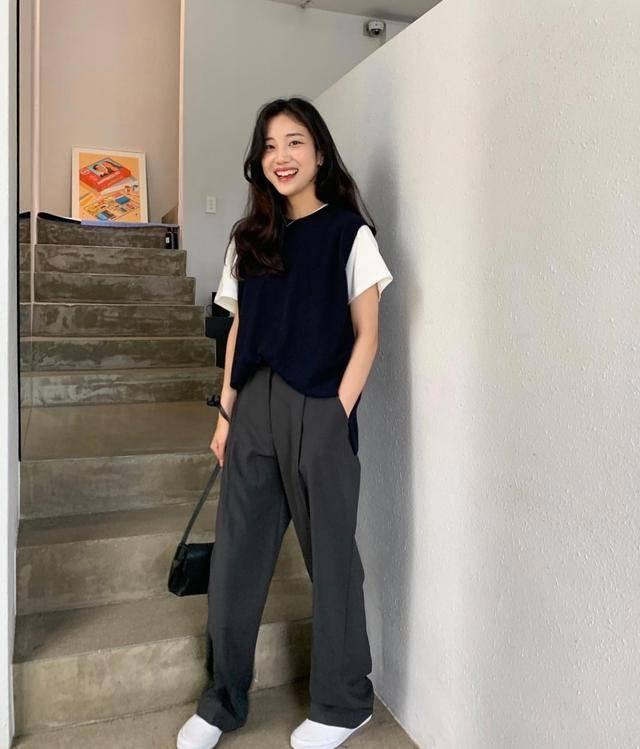 终于明白40岁、50岁的女人，都喜欢“极简风”，前后对比一目了然-9.jpg