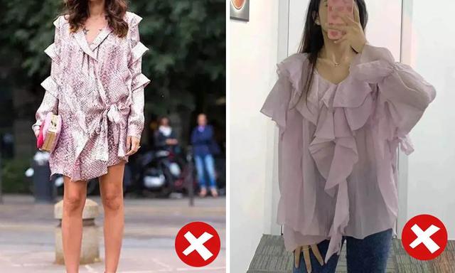 终于明白40岁、50岁的女人，都喜欢“极简风”，前后对比一目了然-12.jpg