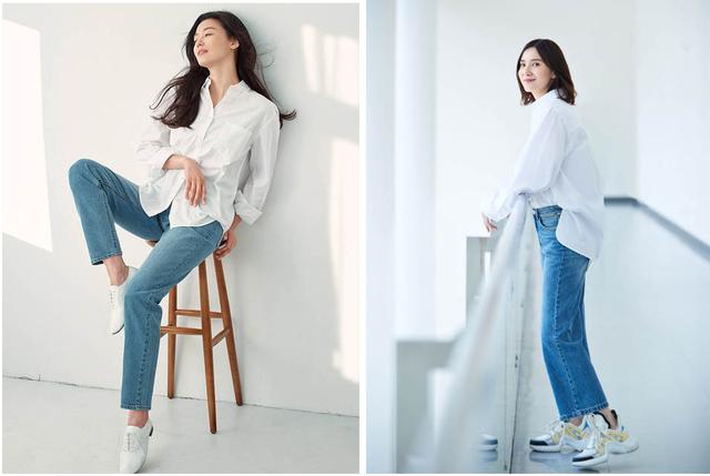 终于明白40岁、50岁的女人，都喜欢“极简风”，前后对比一目了然-16.jpg