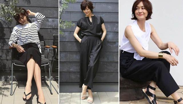 终于明白40岁、50岁的女人，都喜欢“极简风”，前后对比一目了然-14.jpg