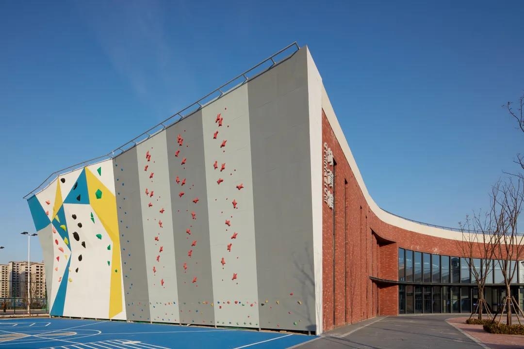 d29.jpg