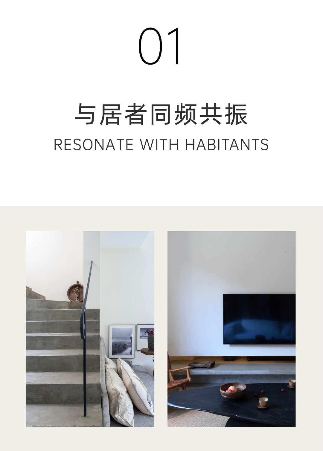 w1.jpg