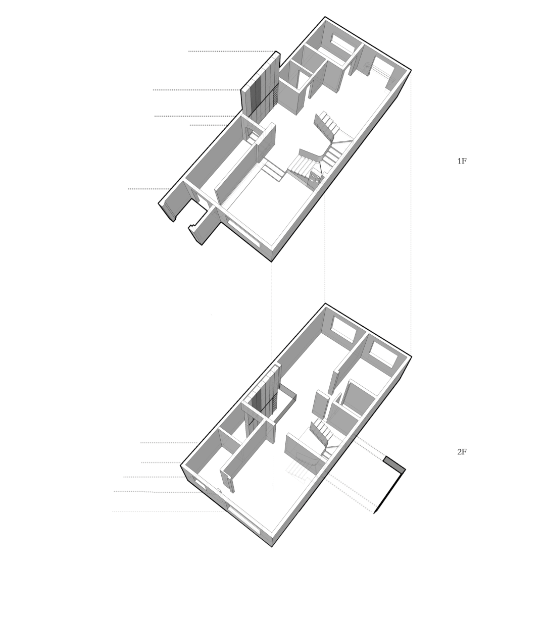 w13.jpg