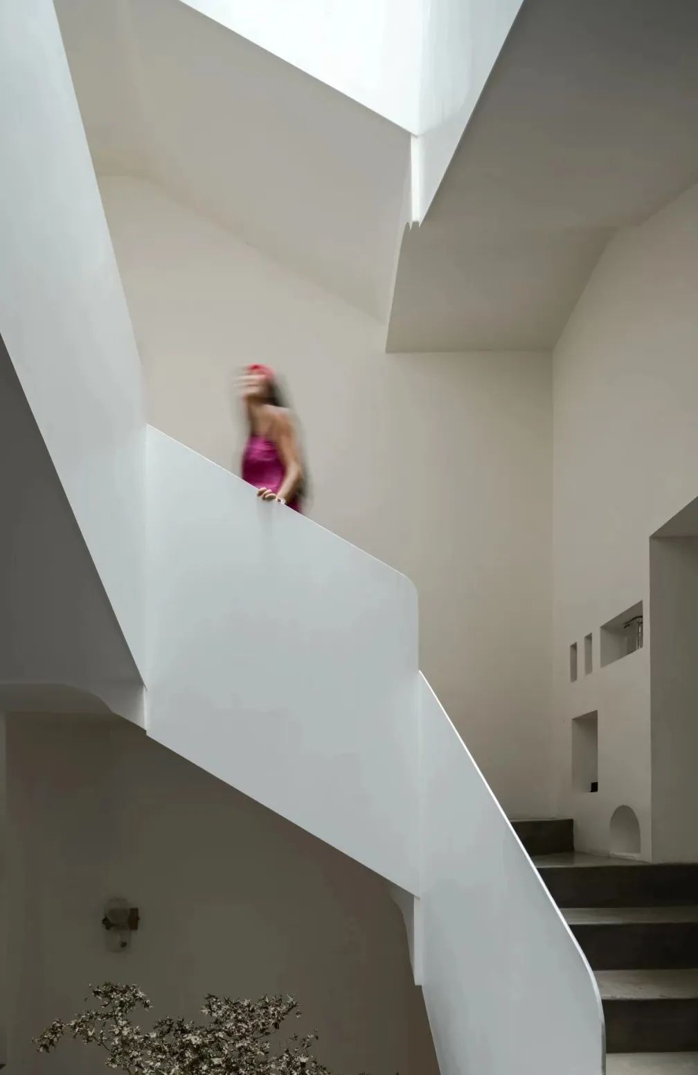 w17.jpg