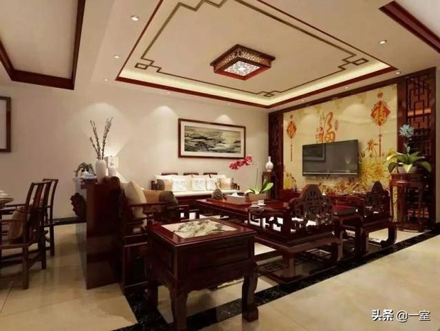 放弃红木家具吧，这才是年轻人都爱的新中式-6.jpg