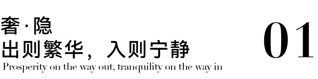w4.jpg