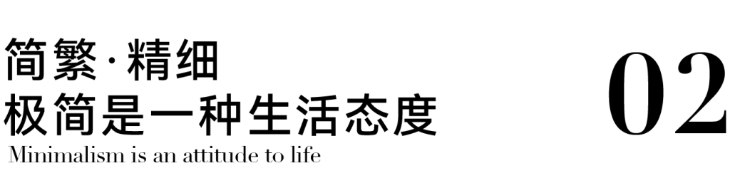 w17.jpg