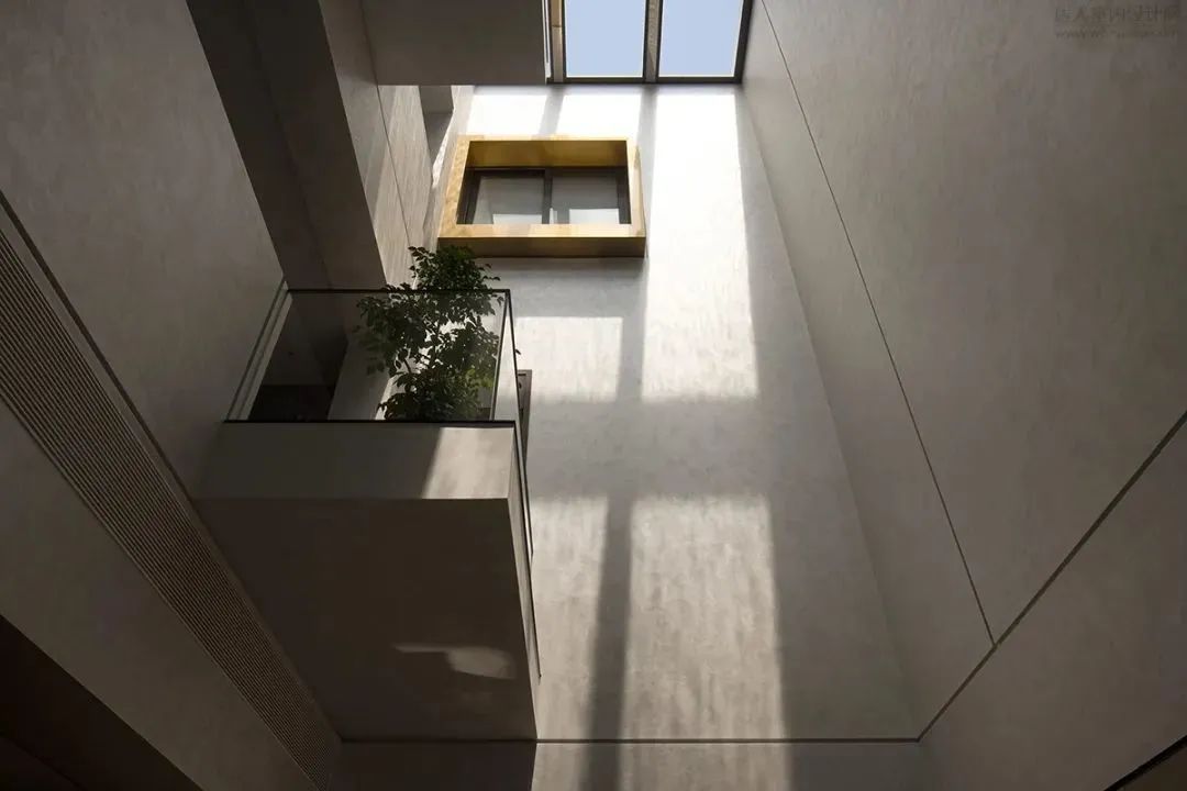 w5.jpg
